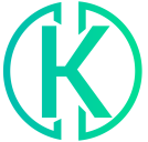 Kvadden Token